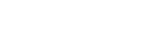 Firmen Logo